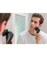 R5 Style Series Electric Shaver